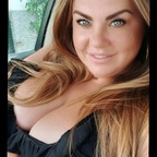 Free access to @vip_curvy_gfe Leaks OnlyFans 

 profile picture