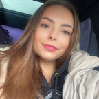 Free access to (@vipannie) Leaked OnlyFans 

 profile picture