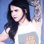 Download vipbxrbiexo OnlyFans videos and photos for free 

 profile picture