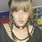 Onlyfans leaks vipcc 

 profile picture