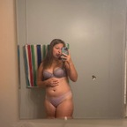 vipemileeflowers (Emilee Flowers) free OnlyFans content 

 profile picture