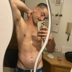 vipenuin (You wished to had me) free OnlyFans Leaked Pictures and Videos 

 profile picture