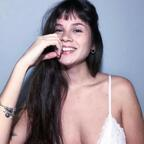 virginart (Virgin 🤍) free OnlyFans Leaked Content 

 profile picture