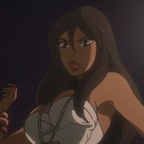 hot virgin 777 virginhottie Leaked OnlyFans 

 profile picture