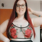 virginie69 (Virginie) OnlyFans Leaked Pictures & Videos 

 profile picture