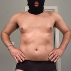 Download virginr8pist OnlyFans videos and photos for free 

 profile picture