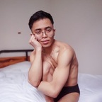 Download virgobitchboy OnlyFans videos and photos for free 

 profile picture