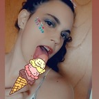 virgosunwitch OnlyFans Leaked Photos and Videos 

 profile picture