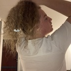 Download virgowildness OnlyFans content for free 

 profile picture