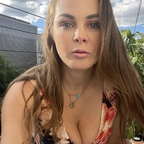 virramirez OnlyFans Leaks 

 profile picture