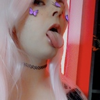 Download virtual_nina OnlyFans content for free 

 profile picture