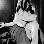 ً (@virtualpussypocket) Leaks OnlyFans 

 profile picture