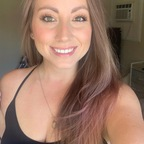 virtuosak (Kate) OnlyFans Leaked Pictures & Videos 

 profile picture