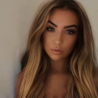 VirJen VIP💫 (@viryen) Leak OnlyFans 

 profile picture