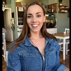Onlyfans leak vistawife 

 profile picture
