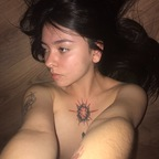 visualsoftgirl (Visual girl) free OnlyFans Leaked Pictures and Videos 

 profile picture