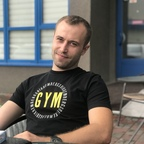 vitami OnlyFans Leak 

 profile picture