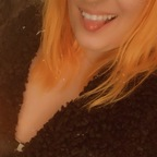 vitamind666 OnlyFans Leak 

 profile picture