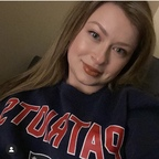 vitaminwaterandcleavage OnlyFans Leaked Photos and Videos 

 profile picture