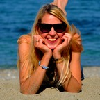 Vi (@vithewfe) Leaked OnlyFans 

 profile picture