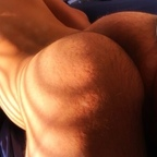 vitiligohomo OnlyFans Leaks 

 profile picture