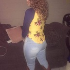 Onlyfans leaks vittaava69 

 profile picture