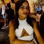 Vittoria Villa (vittoriavilla02) Leaks OnlyFans 

 profile picture