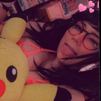 ViVee (ﾉ◕ヮ◕)ﾉ*:･ﾟ✧ viveee Leak OnlyFans 

 profile picture