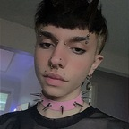 Onlyfans leaked vivenus 

 profile picture
