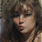 Download vivi.ells OnlyFans videos and photos for free 

 profile picture