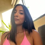 vivian.shine OnlyFans Leaked Photos and Videos 

 profile picture