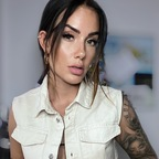 Onlyfans leaked vivian1510 

 profile picture