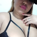 vivianaaguss (Viviana vargas) OnlyFans Leaked Content 

 profile picture
