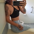 Download viviandeblanche OnlyFans content for free 

 profile picture