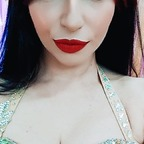 Onlyfans leaks vivianlovebellydancer 

 profile picture
