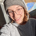 Free access to vivid_whit Leaks OnlyFans 

 profile picture