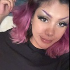 vividavidageuse (Vidageuse) free OnlyFans Leaks 

 profile picture