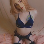 vivir0se OnlyFans Leak 

 profile picture