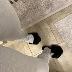 vivivonna OnlyFans Leaked 

 profile picture