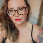 vixen25 (Nicolette) free OnlyFans Leaked Videos and Pictures 

 profile picture