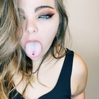 Download vixen319 OnlyFans videos and photos for free 

 profile picture