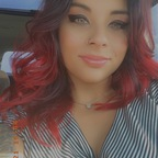 Download vixenmoon627 OnlyFans videos and photos for free 

 profile picture