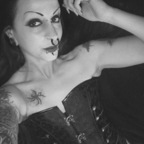 vixenravenous OnlyFans Leaked Photos and Videos 

 profile picture