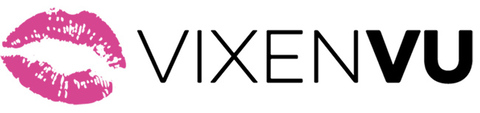 Header of vixenvu