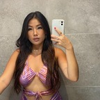 vixtn (VIXTN) free OnlyFans Leaked Content 

 profile picture
