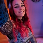 Onlyfans leaked vixxie_foxx 

 profile picture