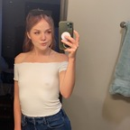 Onlyfans leak vixxxensheafree 

 profile picture