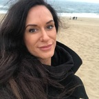 Onlyfans leaks vjayrisque 

 profile picture