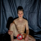 vladsx (Vlad 🎁 FREE) OnlyFans Leaked Content 

 profile picture