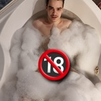 vladsxx (VladsxVIP) free OnlyFans content 

 profile picture